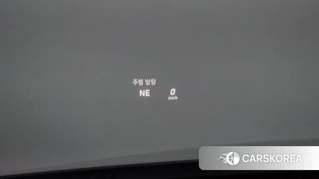 Mercedes-Benz C-Class W205 id 3445078 из Кореи 10