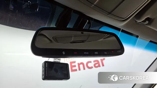 Hyundai Grandeur IG id 3526363 из Кореи 10