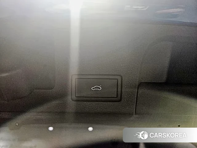 Volkswagen Arteon id 3707375 из Кореи 10