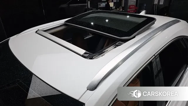 Lexus NX300h id 3484385 из Кореи 10