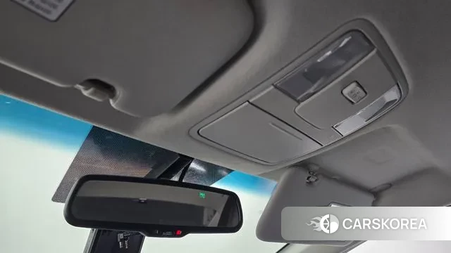 Kia Come New K3 id 3578770 из Кореи 10