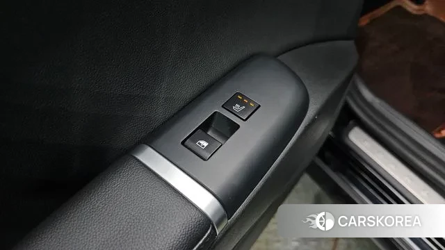 Hyundai Grandeur (GN7) id 3043024 из Кореи 10