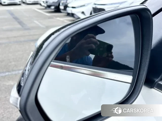 Kia Seltos id 3232572 из Кореи 10