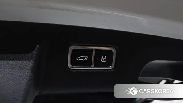 Kia Sorento 4th Generation id 3405717 из Кореи 10