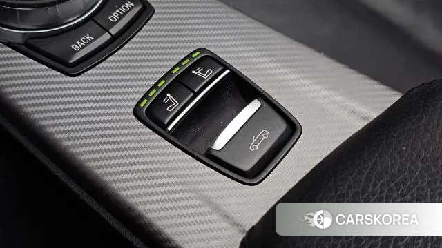 BMW 4 Series (F32) id 3356279 из Кореи 10