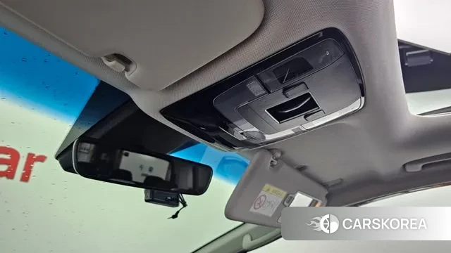 Hyundai Staria id 3027864 из Кореи 10