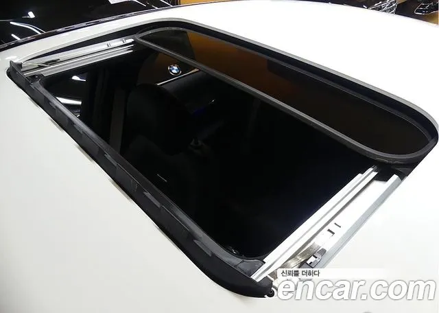 Mercedes-Benz GLC-Class X253 id 2457921 из Кореи 10