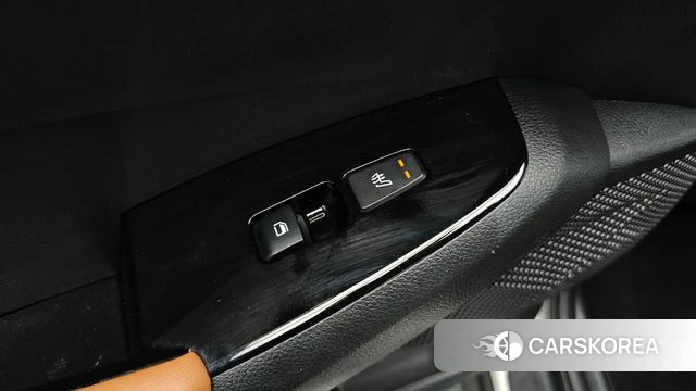 Kia The New Seltos id 3850441 из Кореи 10