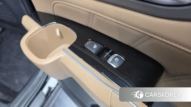 Kia The New Sorento 4th Generation id 3462149 из Кореи 10