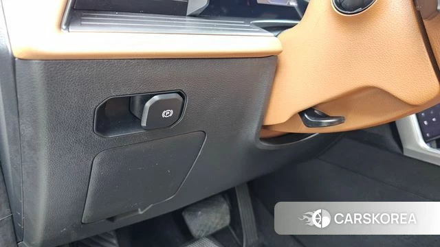 Ssangyong Torres id 4730845 из Кореи 10