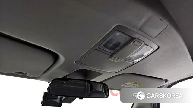 Kia The New Kia Ray id 3690005 из Кореи 10