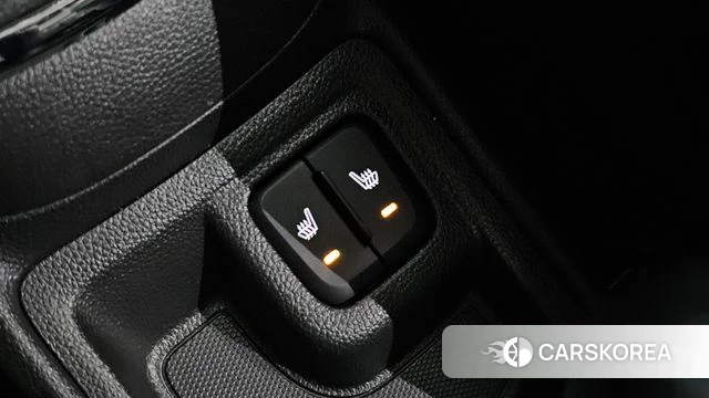 Chevrolet (GM Daewoo) The New Spark id 4345336 из Кореи 10