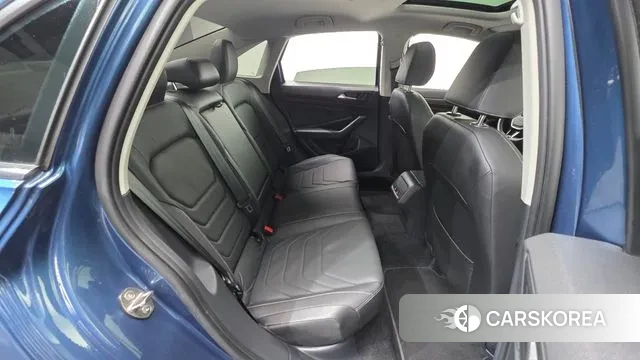 Volkswagen 7th Generation of Jetta id 3468672 из Кореи 10