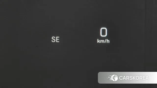 Mercedes-Benz E-Class W213 id 3588641 из Кореи 10