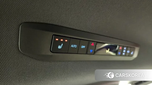 Toyota Sienna 4th Generation id 3711705 из Кореи 10