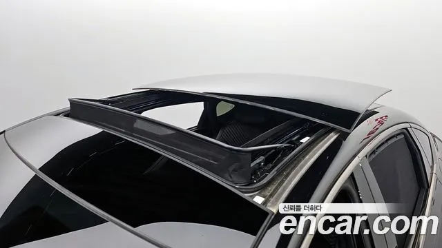 Genesis G80 (RG3) id 2789302 из Кореи 10