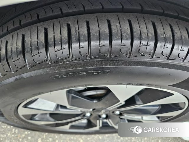 Kia Carnival 4th generation id 3794270 из Кореи 10