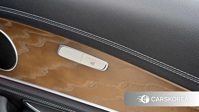 Mercedes-Benz E-Class W213 id 3412479 из Кореи 10