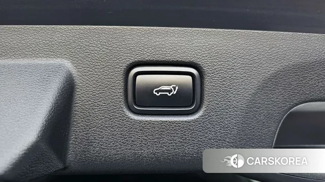 Kia Sportage 5th Generation id 3361063 из Кореи 10