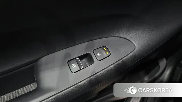 Hyundai The New Grandeur IG id 3154540 из Кореи 10