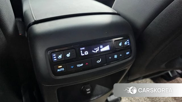 Hyundai Palisade id 4751191 из Кореи 10
