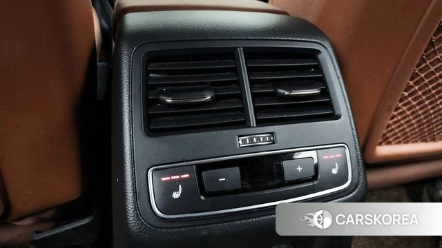 Audi A4 (B9) id 3964275 из Кореи 10