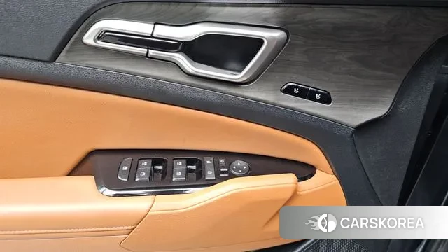 Kia Sportage 5th Generation id 3400801 из Кореи 10