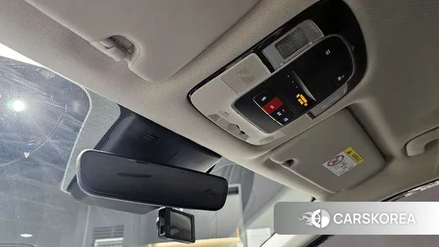 Hyundai Tucson (NX4) id 3539614 из Кореи 10