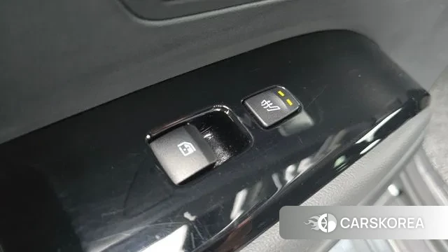 Hyundai Tucson (NX4) id 3372551 из Кореи 10