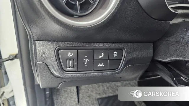 Kia Come New K3 id 3601618 из Кореи 10