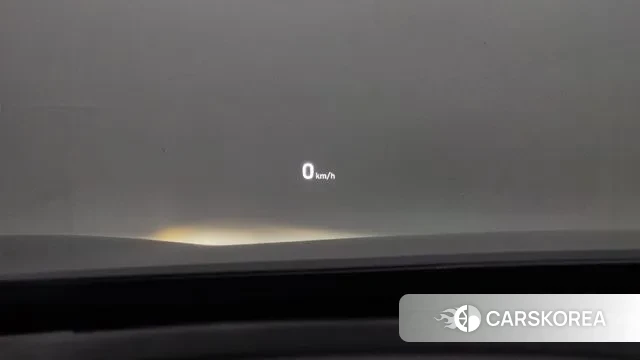 Genesis G80 id 3156724 из Кореи 10