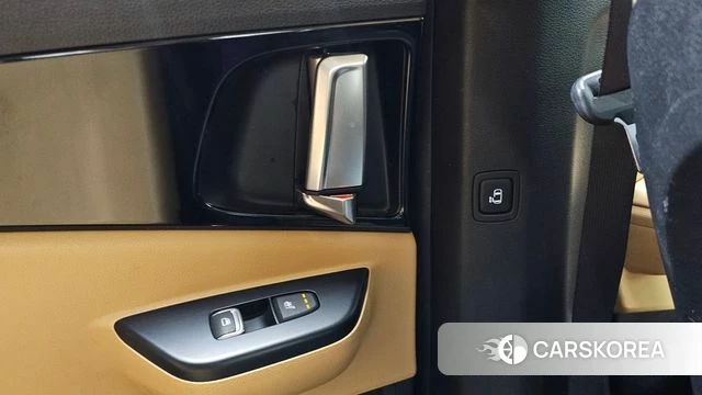 Kia Carnival 4th generation id 3935840 из Кореи 10