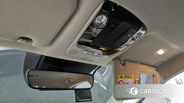 Kia K5 3rd generation id 3807446 из Кореи 10