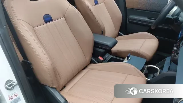 Mini Cooper S Countryman 3rd Generation id 3618977 из Кореи 10