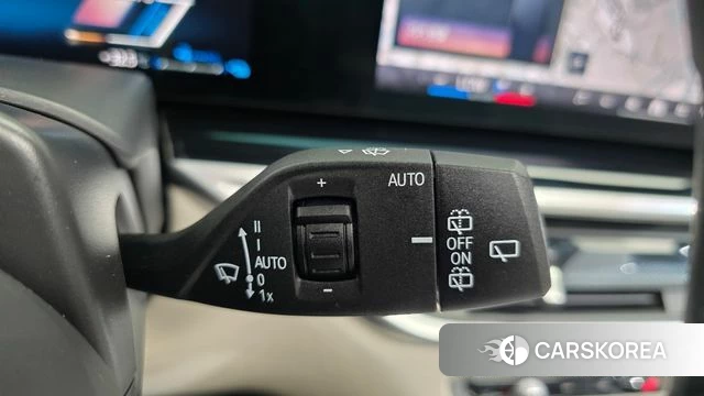 BMW X5 (G05) id 4669897 из Кореи 10