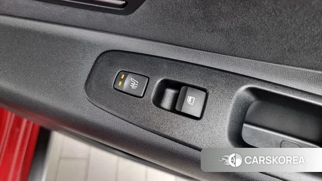 Hyundai The New Avante (CN7) id 3200482 из Кореи 10