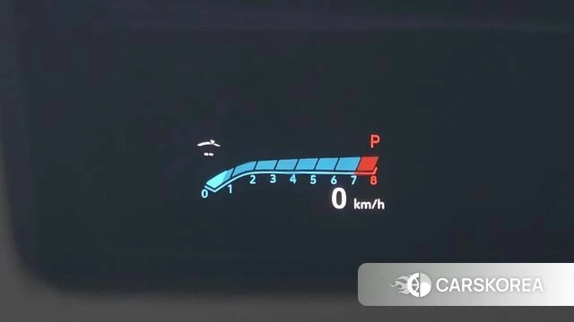 Cadillac XT5 id 4517698 из Кореи 10