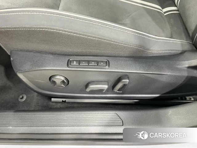 Volkswagen Golf id 4387583 из Китая 10