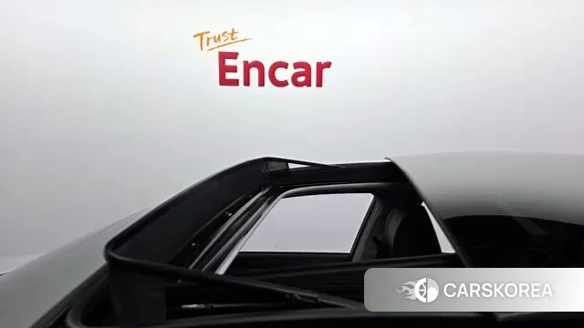 Hyundai The New Grandeur IG id 3038404 из Кореи 10