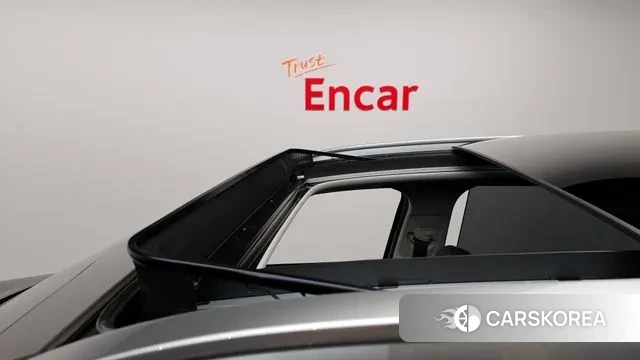 Kia Sorento 4th Generation id 3499356 из Кореи 10