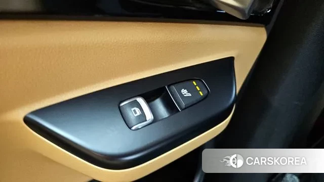 Kia Carnival 4th generation id 3384543 из Кореи 10