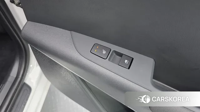 Kia Di Ol Nu Niro id 3365351 из Кореи 10