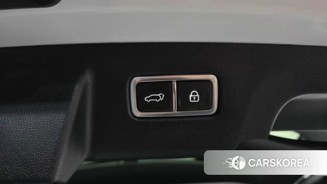 Kia Sorento 4th Generation id 4917150 из Кореи 10