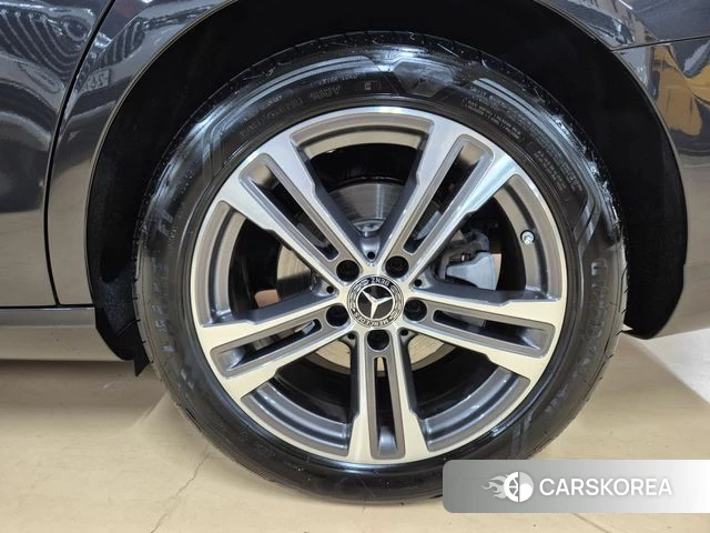 Mercedes-Benz E-Class W213 id 4635671 из Кореи 10