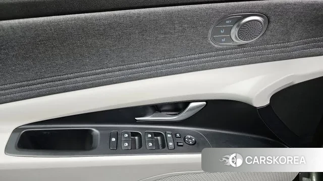 Hyundai Avante (CN7) id 3621572 из Кореи 10