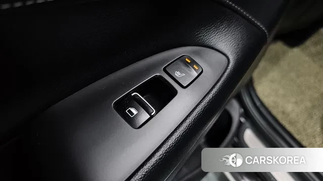 Hyundai Grandeur IG id 3106821 из Кореи 10