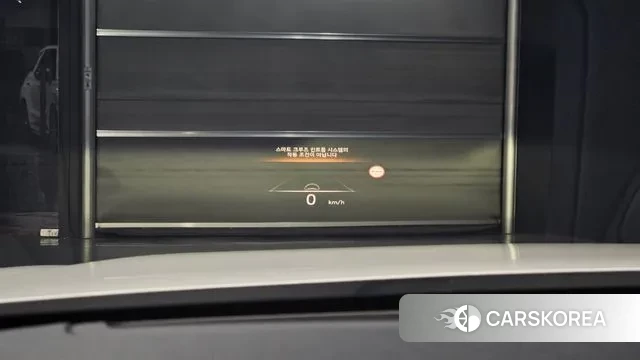 Hyundai The New Palisade id 3394113 из Кореи 10