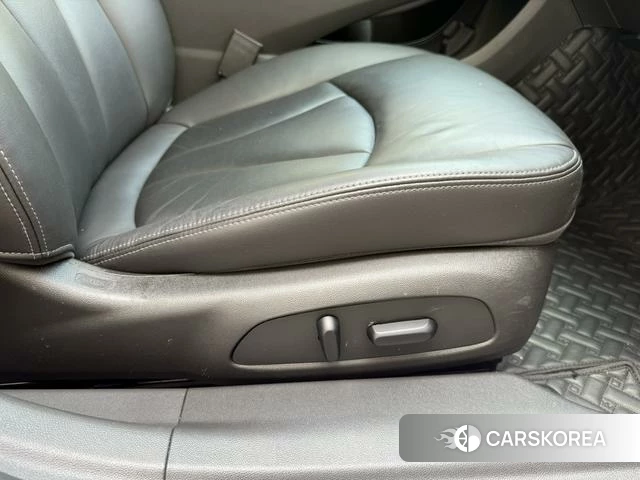 Buick Lacrosse id 4238146 из Китая 10