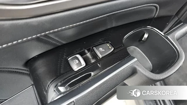 Kia Sorento 4th Generation id 3582223 из Кореи 10