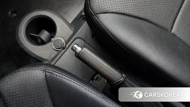 Other Manufacturers Other id 3765744 из Кореи 10